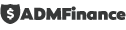 Logo-mono